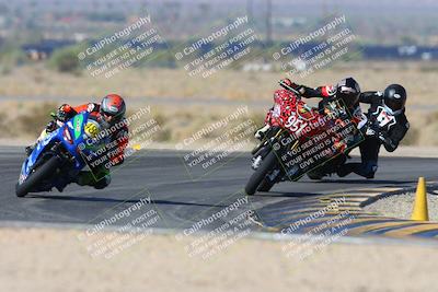 media/Oct-20-2024-CVMA (Sun) [[d4a3dff211]]/Race 1-Formula UL-American Thunder/